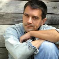 Отзыв от Тимур - DTV виза